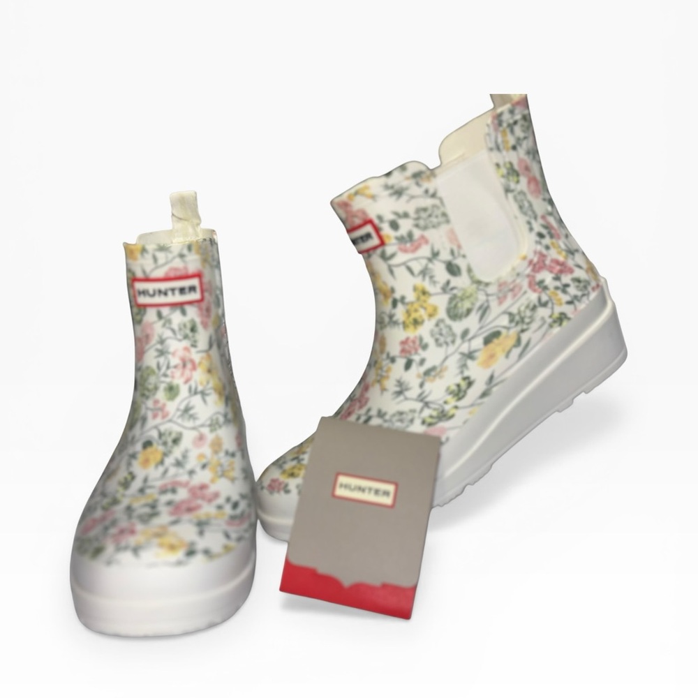 Women's PLAY™ Short Rain Boots